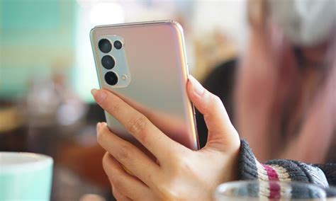 Google is banning 'sugar daddy' dating apps - GadgetMatch