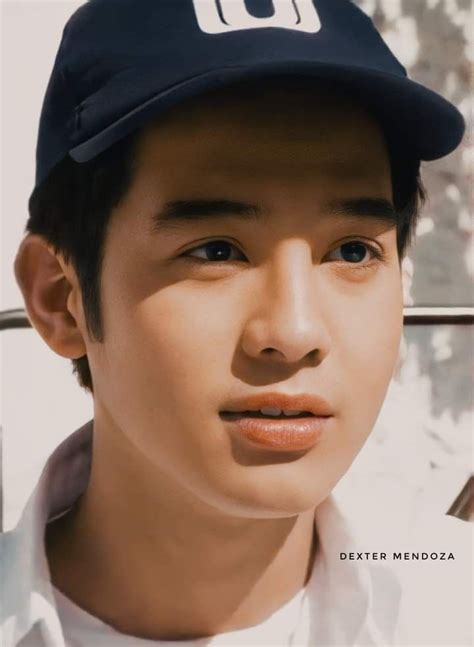 Rico Yan Enhnaced Photo | Album cover wallpaper collage, Mr perfect ...