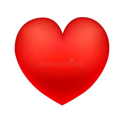 20,000+ Red heart red Free Stock Photos - StockFreeImages