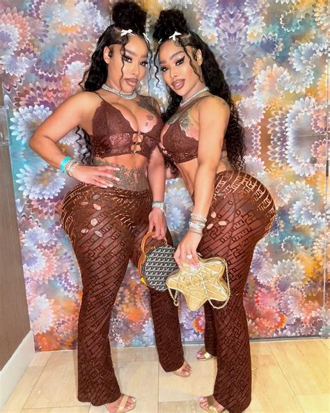 Doubledosetwins™️ (@doubledose_twins) • Instagram photos and videos