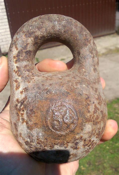 measurements  unit  weight   engineering stack exchange