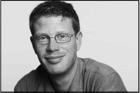 Martin Krasnik – Den Store Danske | Lex