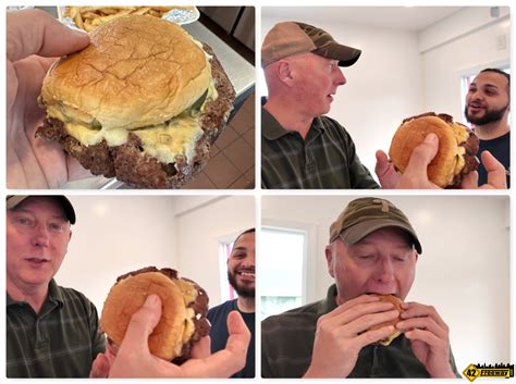 Glassboro to Welcome Foodie Hotspot SmashBros - 42 Freeway