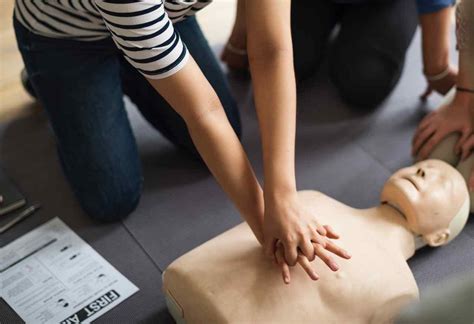 What is CPR and full form of CPR?