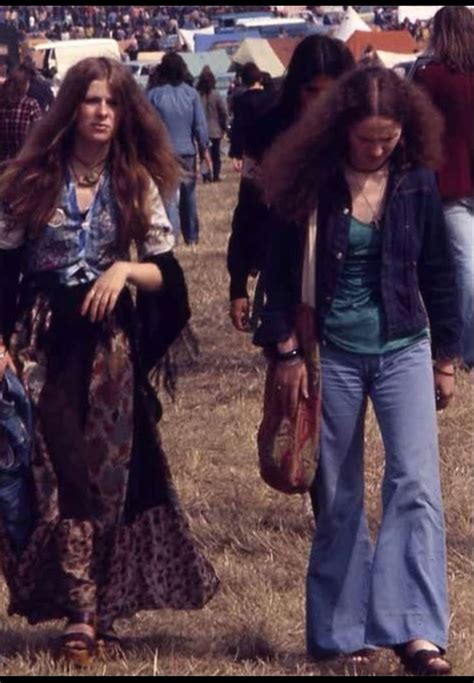 fashion men hippie chic fashion woodstock outfit woodstock