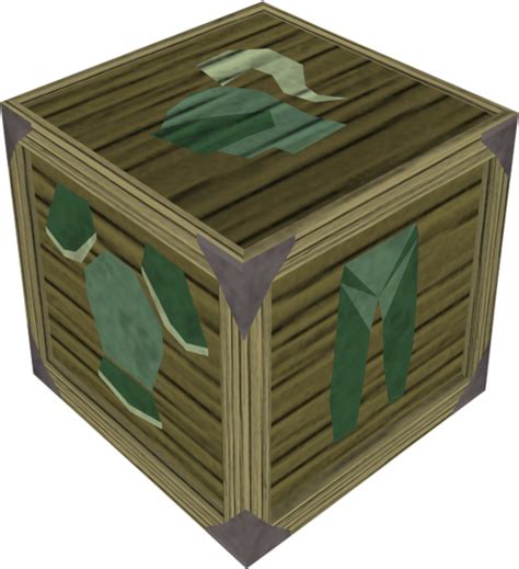 Adamant trimmed armour set (lg) - The RuneScape Wiki