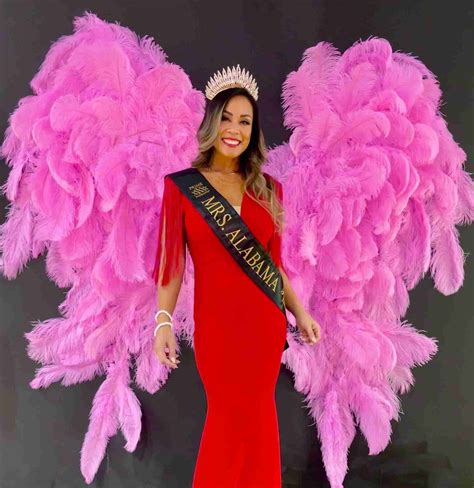 _Mandy_Hayes_ - TV Show Extras