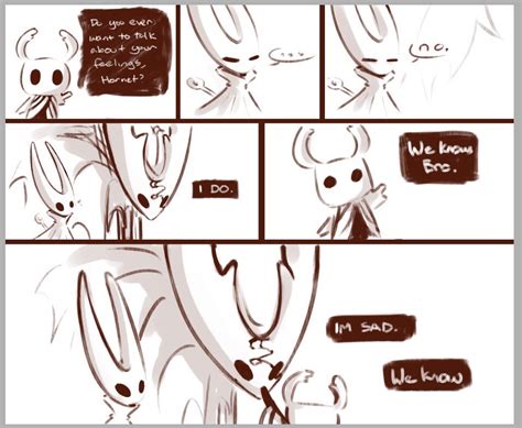 Unsealed... To live once more...