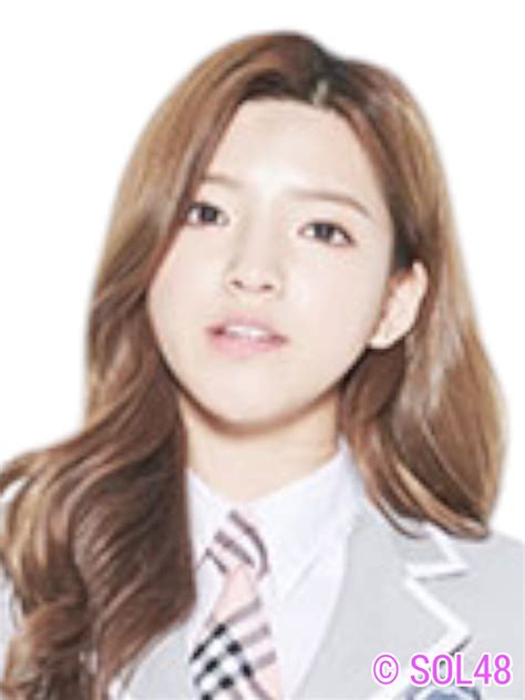 won dahee sol wiki fandom