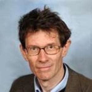 professor colin kidd  souls college