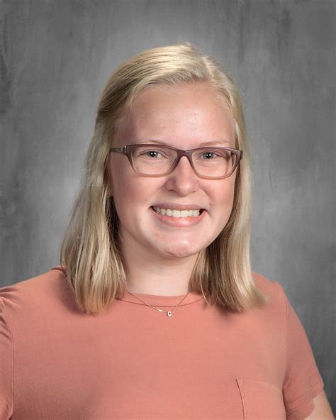 Caroline Kelley — Up North Lit Up North Lit