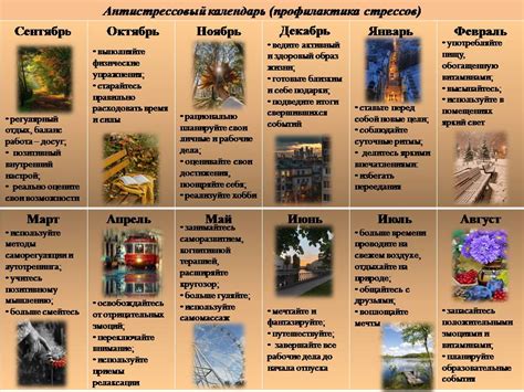 Итоги семинара-тренинга «Психологическая устойчивость личности: стресс ...