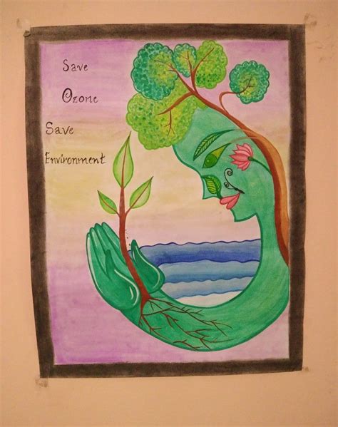 save environment posters competition ideas page    artofit