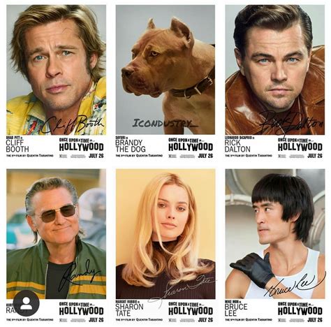 Once Upon A Time In Hollywood Dog Food Flash Sales | laseb.fae.ufmg.br