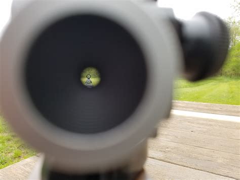 Diopter sights - JUNKYARDAIRGUNS
