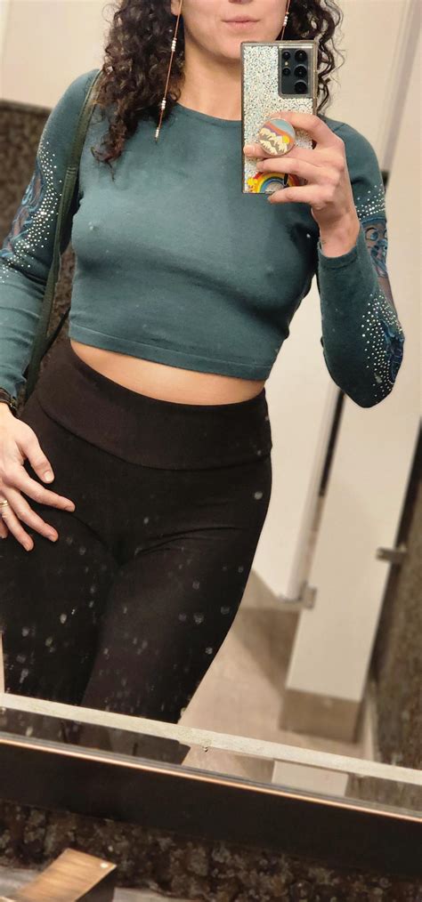 Onlyfans Secret Therapy - Cloud Dev Hub