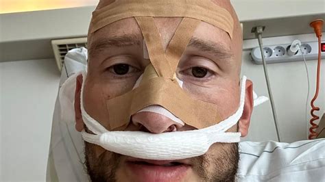 Hertha BSC: Fans fordern harten Toni Leistner als Kapitän | Sport | BILD.de