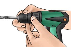 spindle lock    benefits