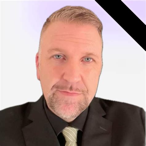 MTA Bus Time: Real-Time Tracking and Arrival Information 11