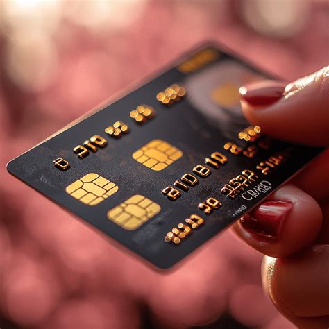 Fnbo Credit Card Offers Exceptional Rewards And Benefits