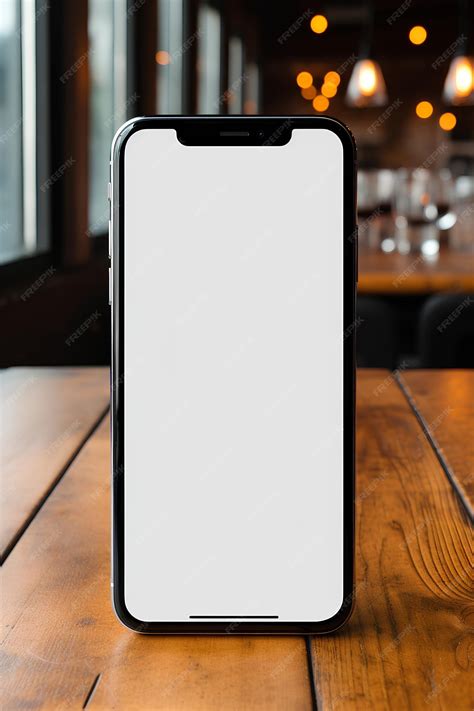 A fully interactive mobile phone directory NC will launch next year 1