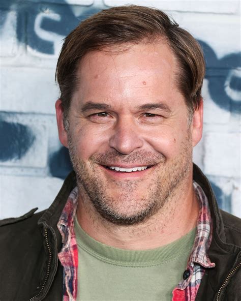 Kyle Bornheimer PERFECT COUPLES, (from Left): Kyle Bornheimer,