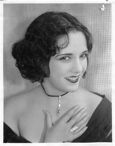 Lupe Velez | Lupe velez, Mexican actress, Vintage glamour