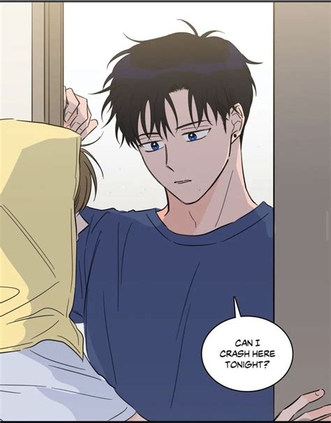 Uncanny charm | Manhwa, Anime, Art