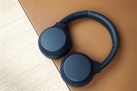 Sony WH-XB700 - Tai nghe không dây - 3K Shop