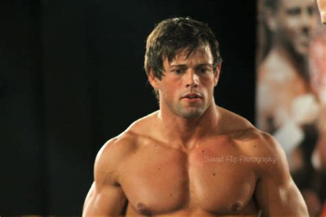 oliver grey on Tumblr