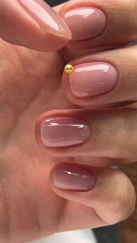 ногти в школу😘💅 | Stylish nails, Gel nails, Acrylic nails