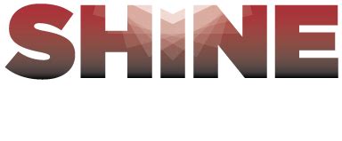 SHINE Systems