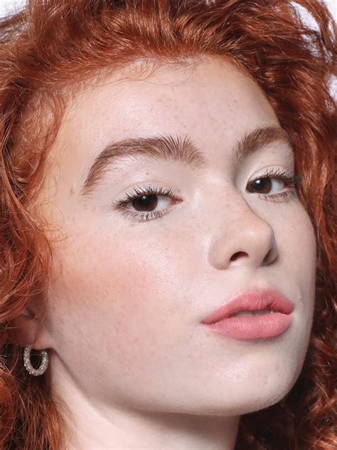 Award-Winning Lip Blush Lipstick | Vegan & Cruelty Free