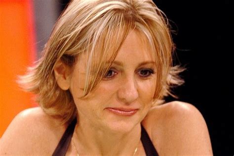 News: Jen Harman: a living legend