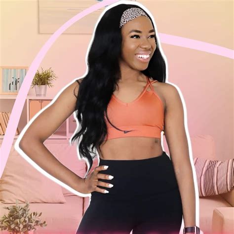 Leg Workout Routine | Blog