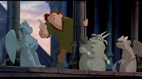 Quasimodo - Quasimodo Image (18873208) - Fanpop