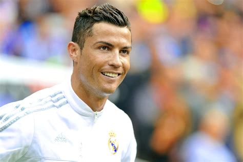 cristiano ronaldo european championship qualifier cristiano ronaldo