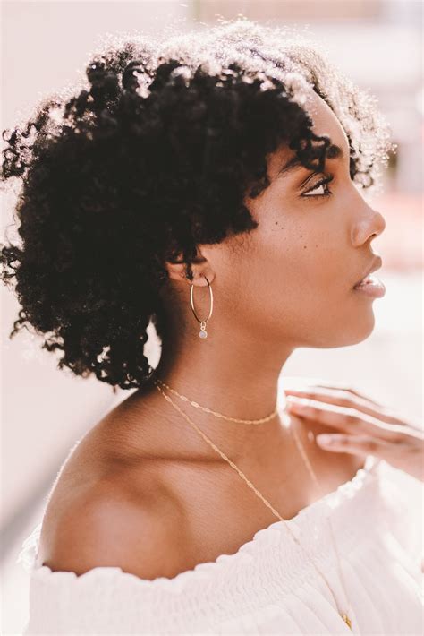 Effortless Necklace – Tree Myriah