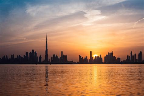 visit dubai  heres   fox magazine
