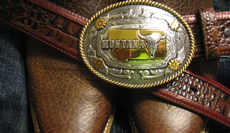 You ready for another fuck job, boy? Hell yeah, you pussy boys are