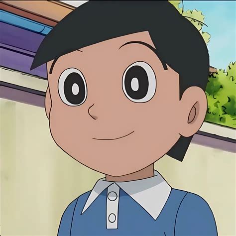 Dekisugi┆↰ | Doraemon, Cartoons love, Cartoon