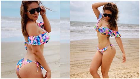 VIDEO | Elsa Oseguera explica su desaparición de las redes