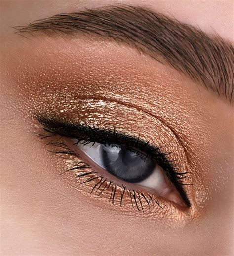 LuxVisage Metal Hype Liquid Eyeshadows – DiffLand