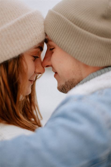 Relatie problemen oplossen | RelatietherapieWijzer