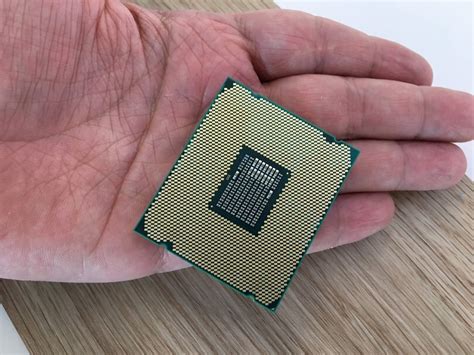 Intel Core i9-9980XE Extreme Edition Review | PCMag