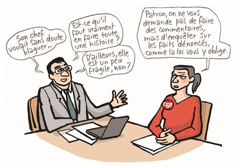 agir contre les violences sexistes  sexuelles gagner legalite professionnelle