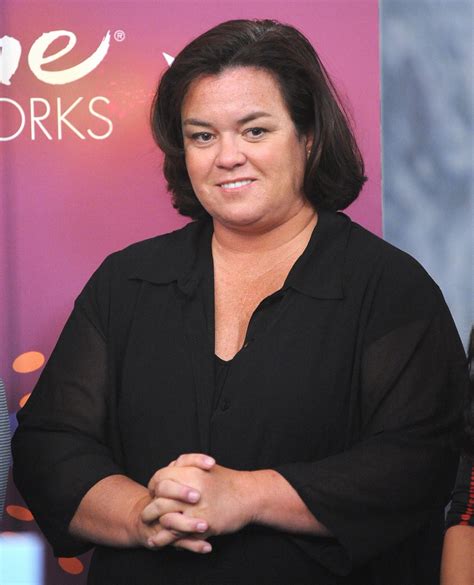 Pictures of Lana Violet