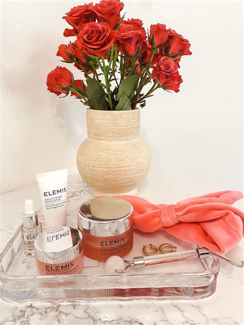 What ELEMIS skin care to get (w/ major promos!) for YOUR skin needs ...
