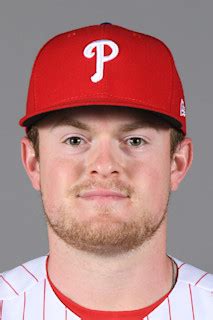 david parkinson stats age position height weight fantasy news