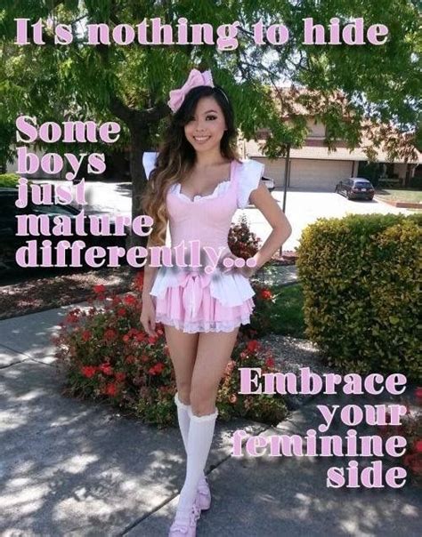 unleash  feminine side cd captions artofit